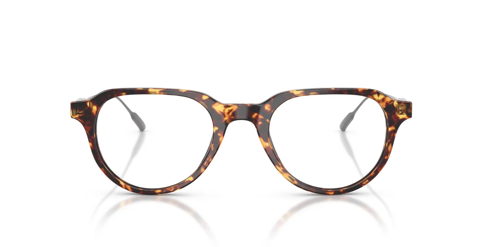 Moncler 2031 Eyeglasses - view 14